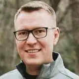 Brandon Lenhoff